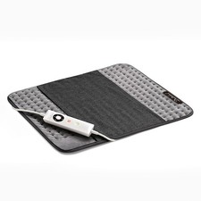 IMETEC 16783 TERMOFORO