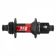DT Swiss 240 EXP Rear Hub 12mm