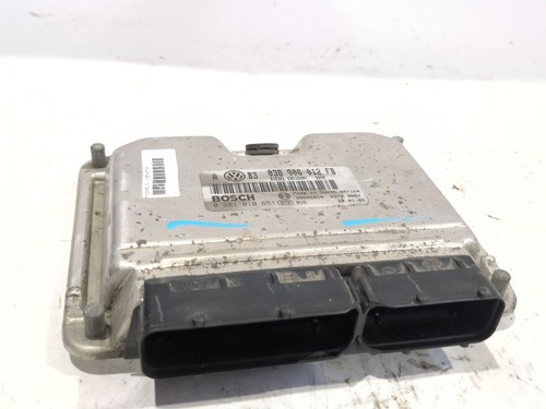 038906012fb centralita motor - 038906012fb,