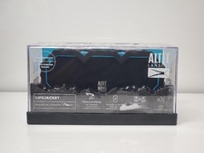 Altec Lansing LifeJacket 2