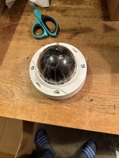 Telecamera di rete AXIS