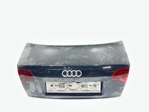 Cofano baule bauletto - cofano,