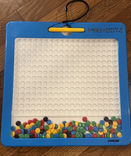 Tavolo disegno magnetico - da,