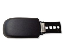 Bracciolo centrale Ford Fiesta