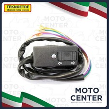 DEVIATORE FRECCE PIAGGIO VESPA