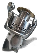 Mulinello da spinning SHIMANO