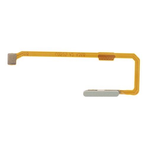 Flat lettore impronta digitale - impronta,