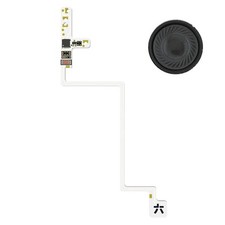 CleanAmp Pro Amplificatore