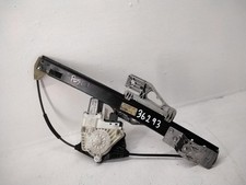 ALZAVETRO MANUALE POST DX PER