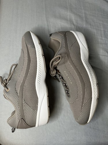Scarpe sneakers passeggio - scarpe, da