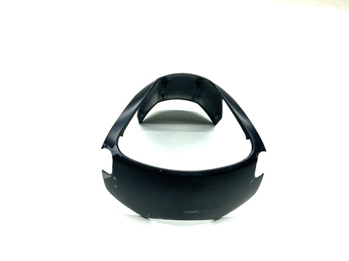 Carena cover coperchio - carena,