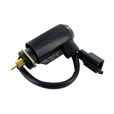ARIA AUTOMATICA CARBURATORI