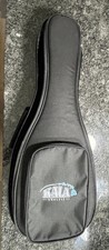 Ukulele Aquila Corde