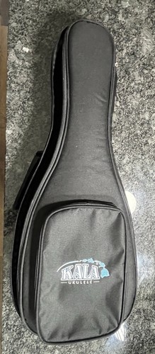 Ukulele aquila corde - ukulele,