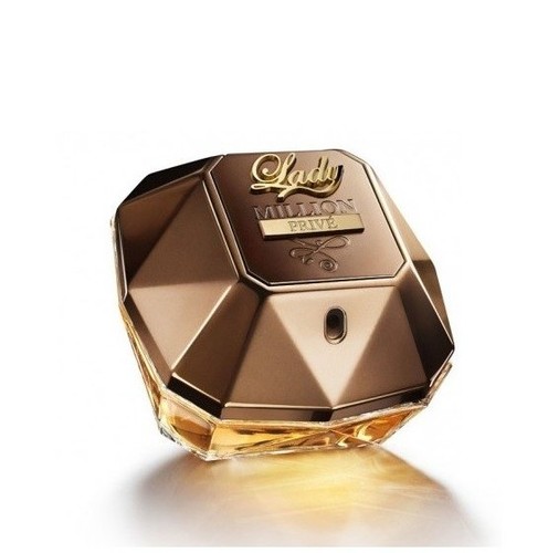 Lady million prive paco - million,