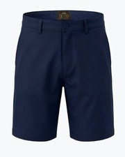 Trojan pantaloncino uomo
