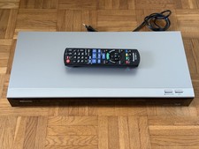 Panasonic dmr bct765eg - panasonic, dmr-bct765eg