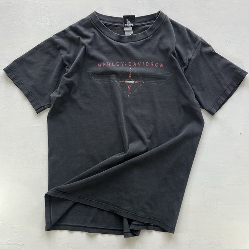 Harley davidson indianapolis - harley,