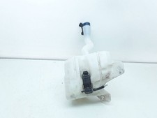 430036418B VASCHETTA ACQUA