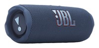 JBL Flip 7 Portable Speakers