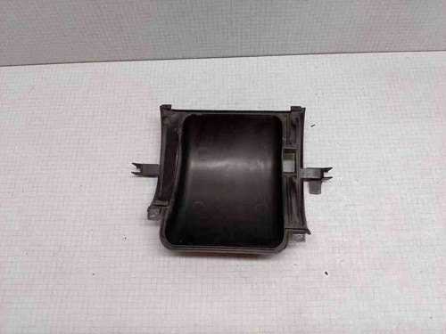 Saab ys3f altre parti - 9-3,