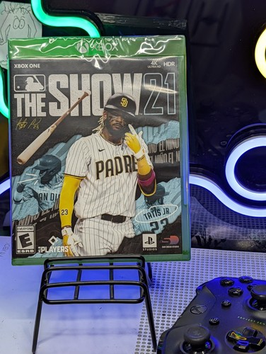 Mlb the show microsoft - 21,