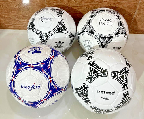Adidas pallone storico - adidas,
