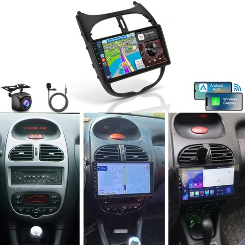 Apple carplay per - per, peugeot