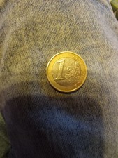 Finlandia 2000 varietà - 1,