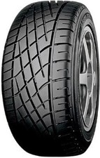 Gomme Estive Yokohama 165/60