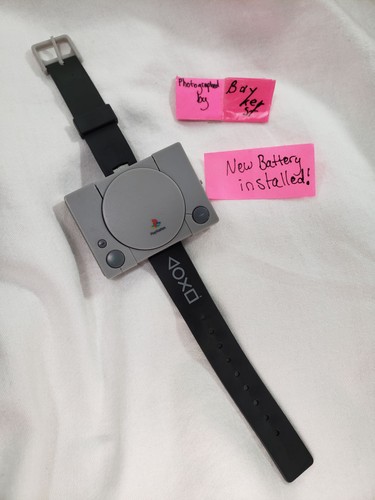 Capsula sistema orologio - , da