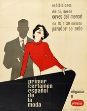 Poster Pubblicitari Concorso