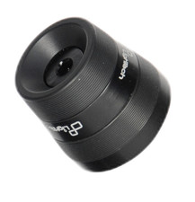 CONTRAPPESI MANUBRIO SERIE 300