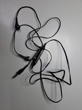 AURICOLARE NOKIA WH-701 ORIGINALE VINTAGE MADE IN CHINA USATA FUNZIONANTE