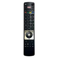 Telecomando TV originale per
