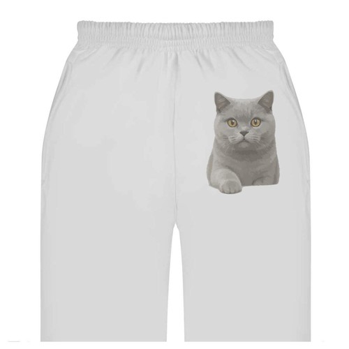 Pantaloni della tuta/joggers