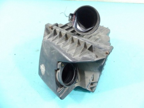 Scatola filtro aria fiat - scatola,