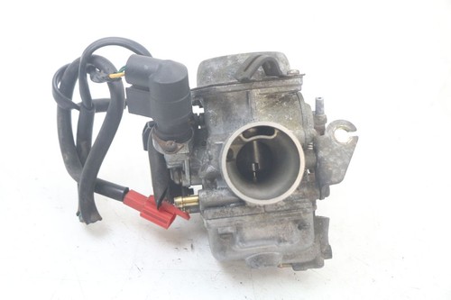 Carburateur kymco like - -,