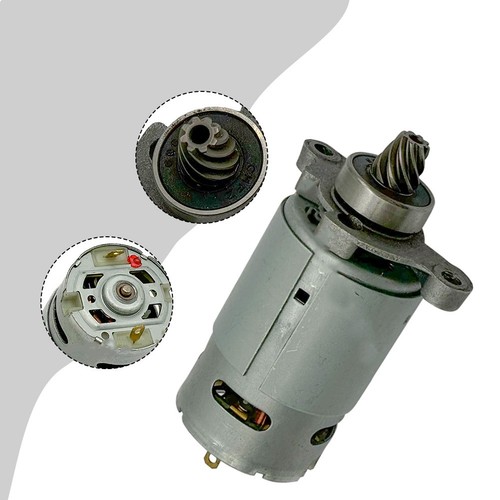 Per utensili elettrici - per,