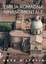Libri Emilia Romagna