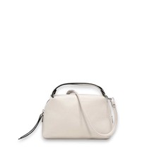 Moda borsa mano - borsa, gianni