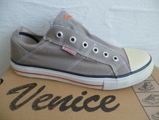 Venice Slipper Halbschuhe