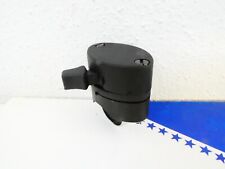 Per motorino interruttore fari