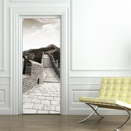 Porta personalizzata - porta,
