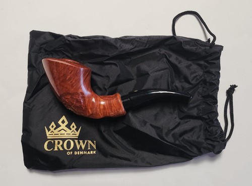 Poul winslow crown - winslow, viking