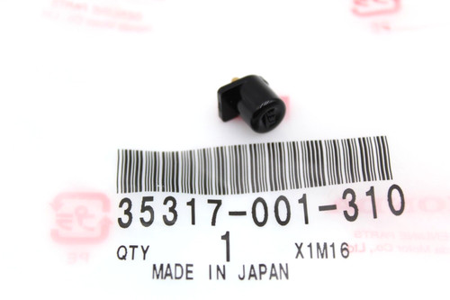 Honda pulsante start clacson - honda,