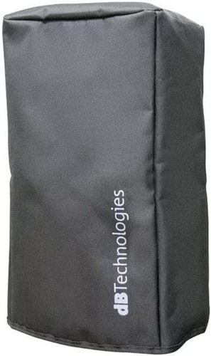 Technologies bh8 cover - db,