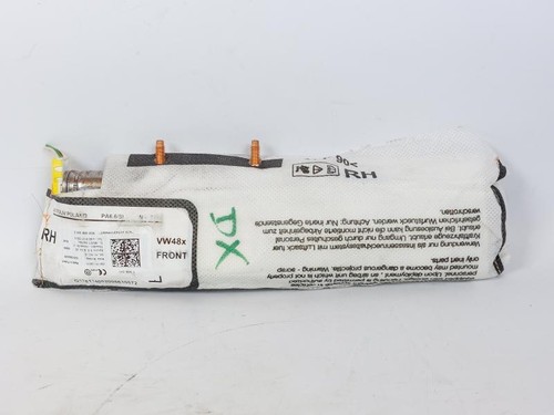 3g0880242e airbag sedile - airbag,