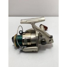 Mulinello spinning shimano - mulinello,
