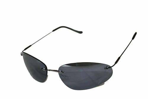 Occhiali sole matrix style - da,